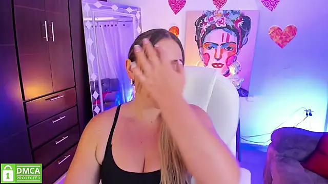 ELA PS online show from February 23, 2025, 3:29 pm