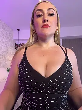 ELA PS online show from May 29, 2026, 11:52 am