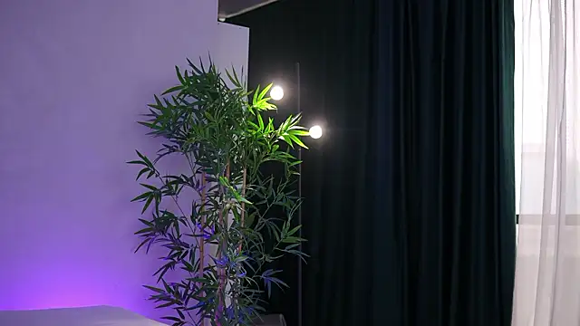 ArtTeasee online show from March 2, 2026, 7:15 am