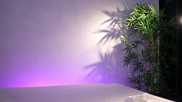 ArtTeasee online show from April 3, 2026, 5:27 am