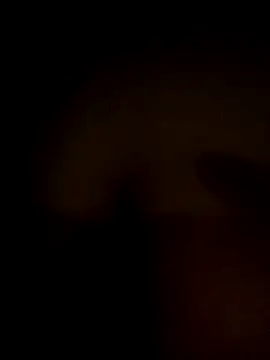 AddictiveAssCurves online show from March 5, 2026, 7:26 am