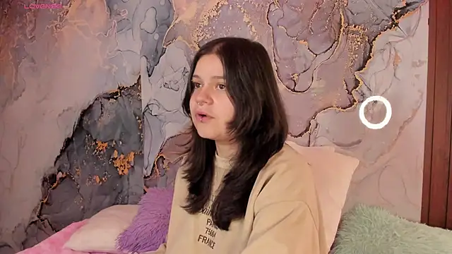 Snapshot of Mey_moon chatting on February 24, 2026, 3:59 am Mey moon online show from February 24, 2026, 3:59 am