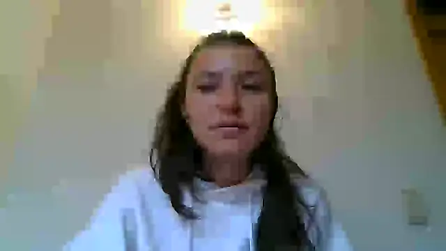 Snapshot of _andygirl chatting on February 13, 2025, 9:06 pm andygirl online show from February 13, 2025, 9:06 pm