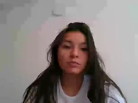  andygirl online show from February 12, 2026, 8:59 pm