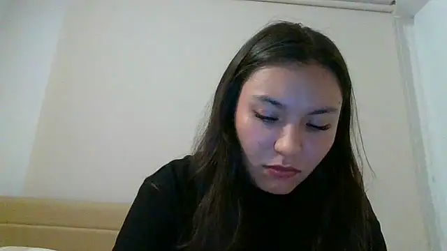  andygirl online show from June 2, 2026, 11:51 pm
