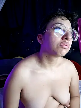 Piafisher1 online show from March 10, 2025, 10:15 am