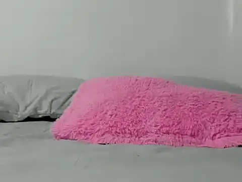 Snapshot of Sami_Hotie1 chatting on December 21, 2024, 7:16 pm Sami Hotie1 online show from December 21, 2024, 7:16 pm