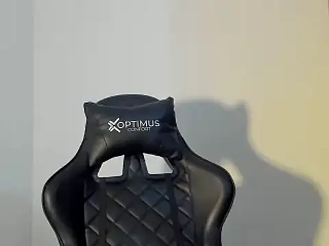 Snapshot of Sami_Hotie1 chatting on February 8, 2025, 9:25 pm Sami Hotie1 online show from February 8, 2025, 9:25 pm