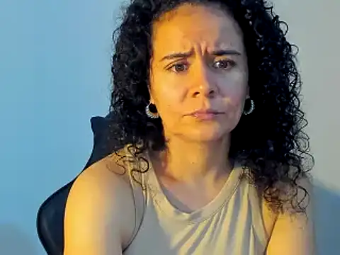 Snapshot of Sami_Hotie1 chatting on March 4, 2025, 8:49 pm Sami Hotie1 online show from March 4, 2025, 8:49 pm