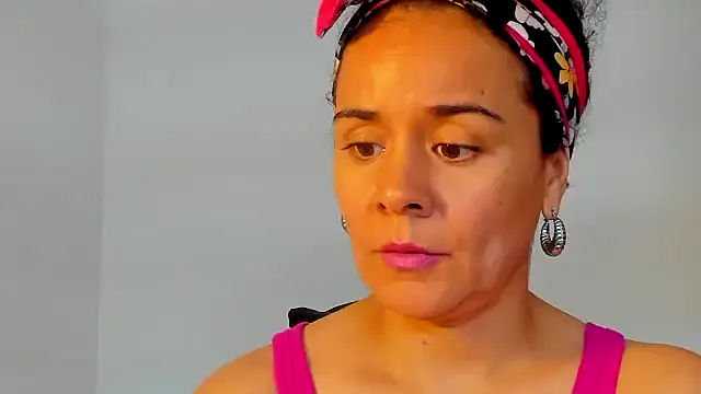 Snapshot of Sami_Hotie1 chatting on September 17, 2025, 9:05 pm Sami Hotie1 online show from September 17, 2025, 9:05 pm