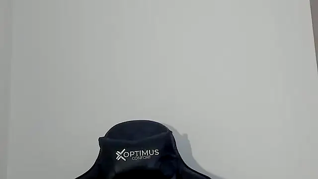 Snapshot of Sami_Hotie1 chatting on October 15, 2025, 4:40 pm Sami Hotie1 online show from October 15, 2025, 4:40 pm