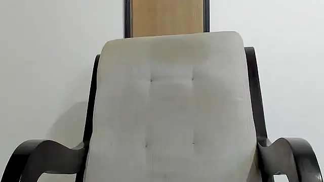 Sami Hotie1 online show from March 30, 2026, 8:54 pm