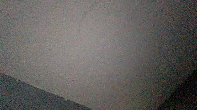 candycane57 online show from October 28, 2025, 10:23 pm