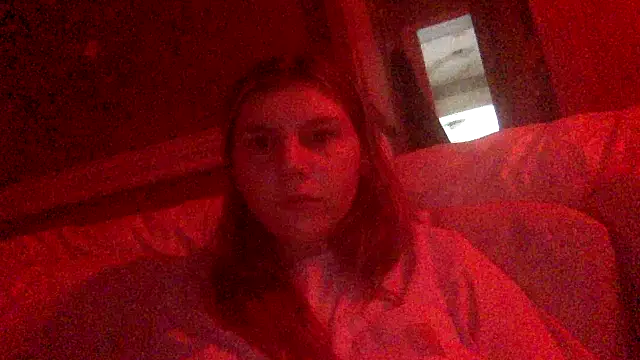 candycane57 online show from November 8, 2025, 8:07 pm