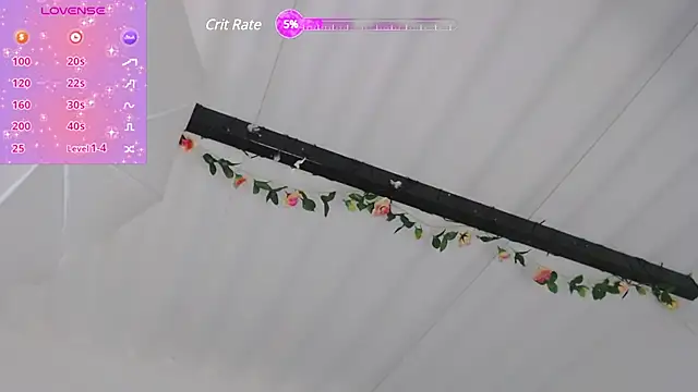 kmila-carson online show from December 15, 2024, 2:52 am