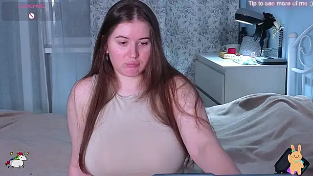   Samer  online show from February 26, 2026, 4:39 pm