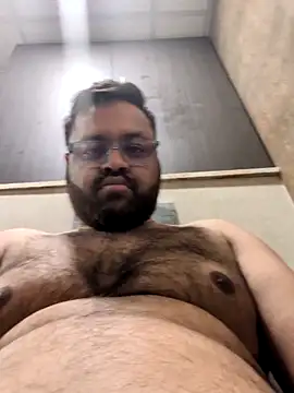 Snapshot of NastyNeal chatting on April 23, 2026, 3:30 am NastyNeal online show from April 23, 2026, 3:30 am