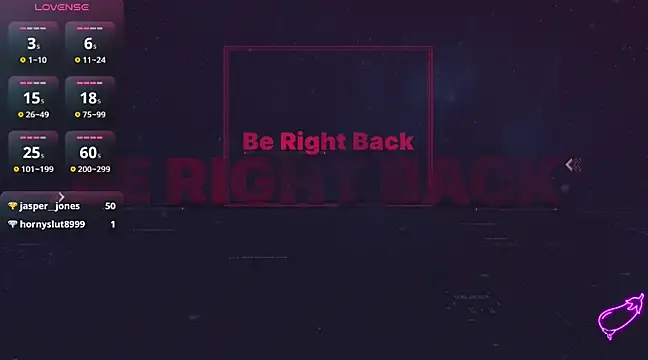 mathew vidal1 online show from December 11, 2024, 4:28 am