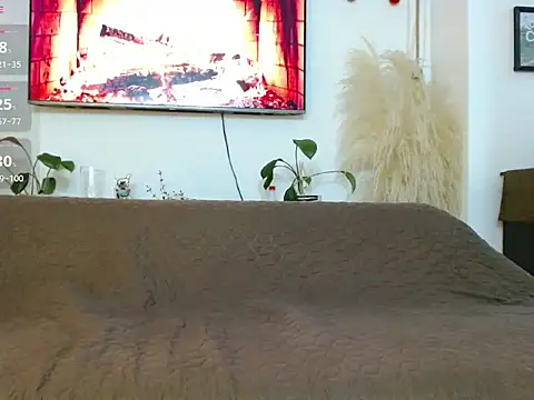 Snapshot of mathew_vidal1 chatting on November 13, 2025, 3:49 am mathew vidal1 online show from November 13, 2025, 3:49 am