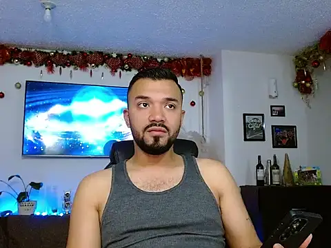 Snapshot of mathew_vidal1 chatting on November 13, 2025, 9:14 pm mathew vidal1 online show from November 13, 2025, 9:14 pm