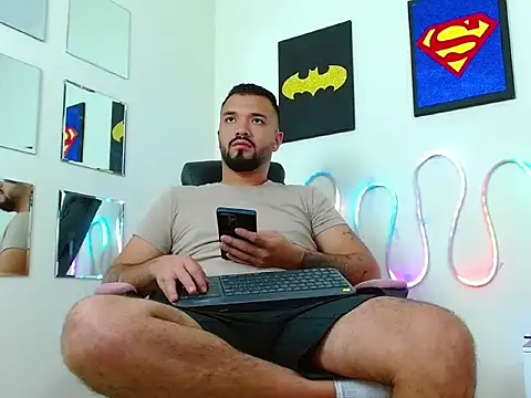 Snapshot of mathew_vidal1 chatting on November 26, 2025, 5:19 am mathew vidal1 online show from November 26, 2025, 5:19 am