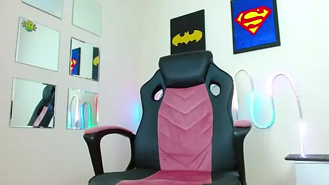 Snapshot of mathew_vidal1 chatting on November 26, 2025, 10:22 pm mathew vidal1 online show from November 26, 2025, 10:22 pm