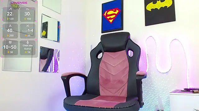 Snapshot of mathew_vidal1 chatting on December 3, 2025, 4:31 am mathew vidal1 online show from December 3, 2025, 4:31 am