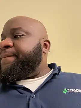 africandickxxl online show from September 28, 2025, 11:26 am