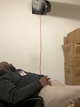 africandickxxl online show from November 22, 2025, 11:42 am