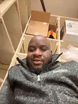 africandickxxl online show from December 3, 2025, 5:22 pm