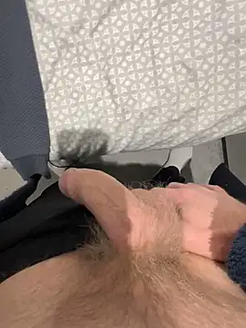 Itsme763 online show from February 7, 2026, 1:04 pm