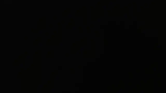 Crystal-dreamt online show from February 5, 2025, 2:16 pm