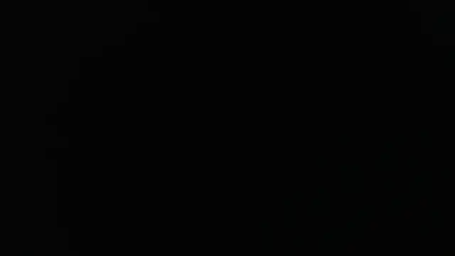 Crystal-dreamt online show from March 15, 2025, 2:01 pm