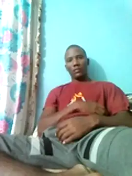 zayona1 online show from March 3, 2026, 10:26 pm