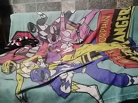 XnastyD online show from February 27, 2026, 11:27 pm