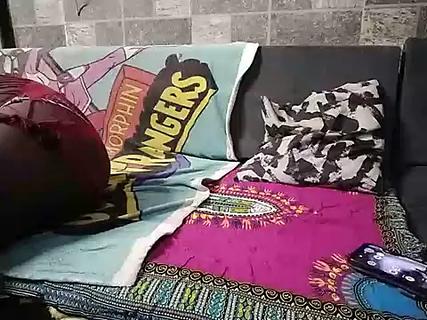 XnastyD online show from March 19, 2026, 10:58 pm