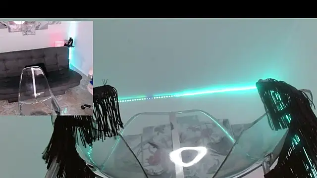 jazmin ross online show from March 5, 2026, 12:28 am