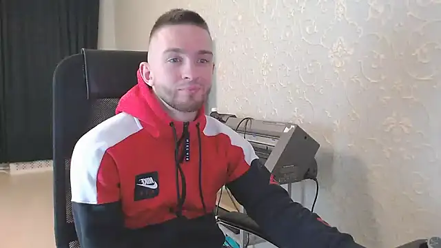 Snapshot of Marselle_Laker chatting on January 7, 2025, 6:16 am Marselle Laker online show from January 7, 2025, 6:16 am