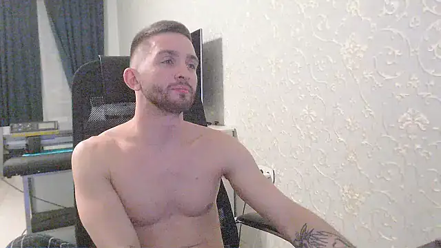 Snapshot of Marselle_Laker chatting on February 6, 2025, 4:03 pm Marselle Laker online show from February 6, 2025, 4:03 pm