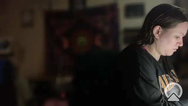 spunlikecottoncandy online show from February 2, 2025, 8:30 pm