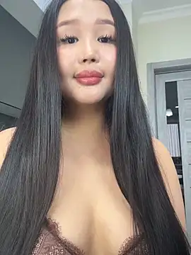 Snapshot of Shizu_ka chatting on February 25, 2026, 8:57 am Shizu ka online show from February 25, 2026, 8:57 am