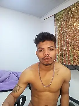 danidiazto2023 online show from February 18, 2025, 12:04 am