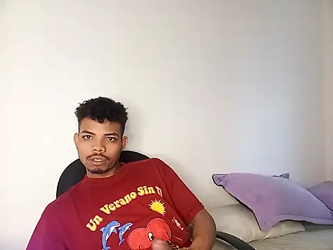 danidiazto2023 online show from February 18, 2025, 10:47 pm