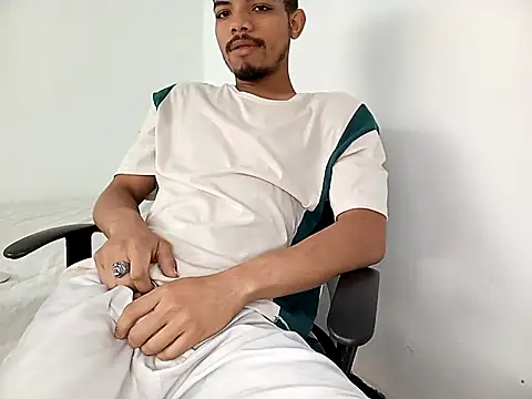 danidiazto2023 online show from March 2, 2025, 3:48 pm