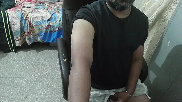 rentarob online show from November 10, 2025, 6:12 am