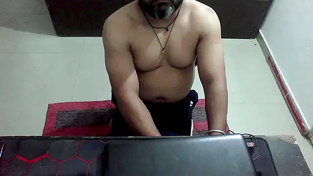 rentarob online show from February 15, 2026, 3:31 pm