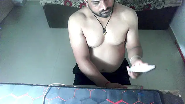 rentarob online show from March 10, 2026, 4:12 pm