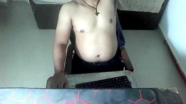 rentarob online show from March 26, 2026, 6:46 pm