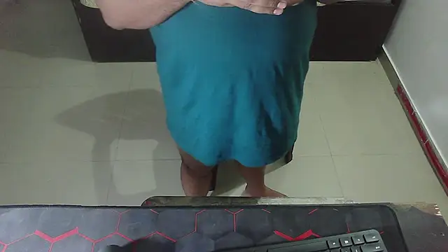 rentarob online show from April 10, 2026, 6:34 pm