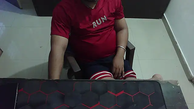 rentarob online show from April 20, 2026, 1:25 pm